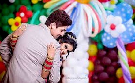 Rohit Sharma Photography - Best Wedding & Candid Photographer in  Chandigarh | BookEventZ